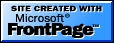 I primary use Microsoft Front Page 98 to make this site